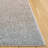 Madison 601 Performance Ombre Rug-128507223
