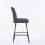 Tabouret de cuisine Kitchen-1891190412