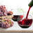 19oz. Handmade Drinking Glass Set-68693842