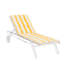 Cesana Garden Seat/Back Cushion-586015215