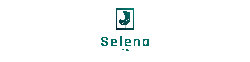 Logo NaturaModa Collections