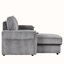 Canapé-lit modulaire Upholstery-104466353
