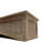 Breona Floating Shelf