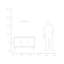 LED Wall Mount-999624149
