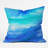 Jacqueline Maldonado Sea Church Throw Pillow-1256081189