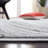 Priam Performance Abstract Rug-1040554519