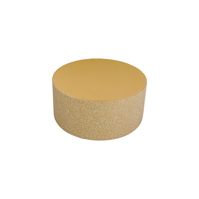 AmTab - SoftSeatingOttoman-03-EC - Soft Seating Ottoman - 18"W x 18"L x 18"H
