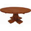 Table de salle à manger Aryhanna-727554165-690844334