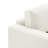 Blakes Upholstered 91'' Sofa-98260592