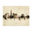 Art sur toile de Michael Tompsett-680598706