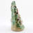 Victorian Figurines & Sculptures