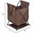 Rebrilliant Decorative Bin-32124495