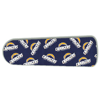 Lame 21 po los angeles rechargers