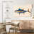 Exotic Tuna-1483007985