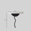 Locelso Wood Floating Shelf-106502193-106502195