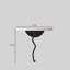 Locelso Wood Floating Shelf-106502195-106502193