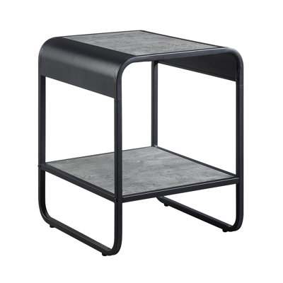 Table de bout Raziela