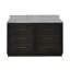 Ensemble de meuble-lavabo double 60 po Rumalda-2113924995