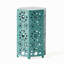 Table d'appoint Galore 14 po-1851417468