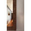 Miroir Vanhoose-1611146896-1725323131