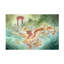 Art sur toile, la bolognaise Stephanie Law-105650099