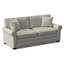 Bedford Sofa-27156492-62148262