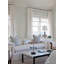 Rouleau de papier peint Belvidere Kimberlee-1701736090