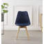 Thomasin Upholstered Dining Chair-1377128525
