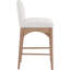 Tabouret de comptoir Waldorf-1637181520-1637181484