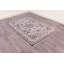 Salsbury Oriental Hand Woven Area Rug-1742784861