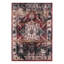 Floral Flatweave Area Rug-2118704937-2118704939