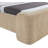 Modena Jadeth Chenille Fabric Bed-538958232-538958235