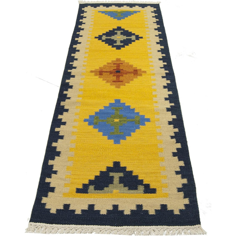 70cm X 280cm Area Rug