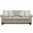 Sofa selected