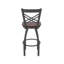 Tabouret tournant 820 Catalina-817873161-817873166-852191572