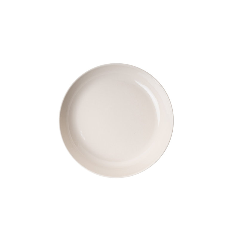 Earnstine Dinnerware Set 24 Piece - Service for 6