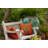 Outdoor Reversible Throw Pillow-289585929-289585934