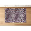Tapis de cuisine Zebra Patch-1603085856-1603085887