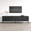 Meuble télé 74,8 po Bleron-787885539