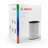 BOSCH Air 6000 Air Purifier Replacement Filter, 4-In-1 Filter, Activated Carbon, HEPA