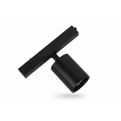 Mini projecteur Jy601 (3k)