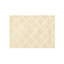 Lenox Laurel Leaf Placemat-1116566672