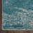 Bujanov Abstract Indoor Rug-323167202