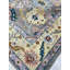 Tapis oriental en laine noué à la main TK Gold