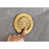 Brushed Gold is out of stock