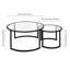 Frame Coffee Table-1193057948