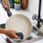 GreenPan Rio Healthy Ceramic Nonstick 8" and 10" Frying Pan Set-57247804