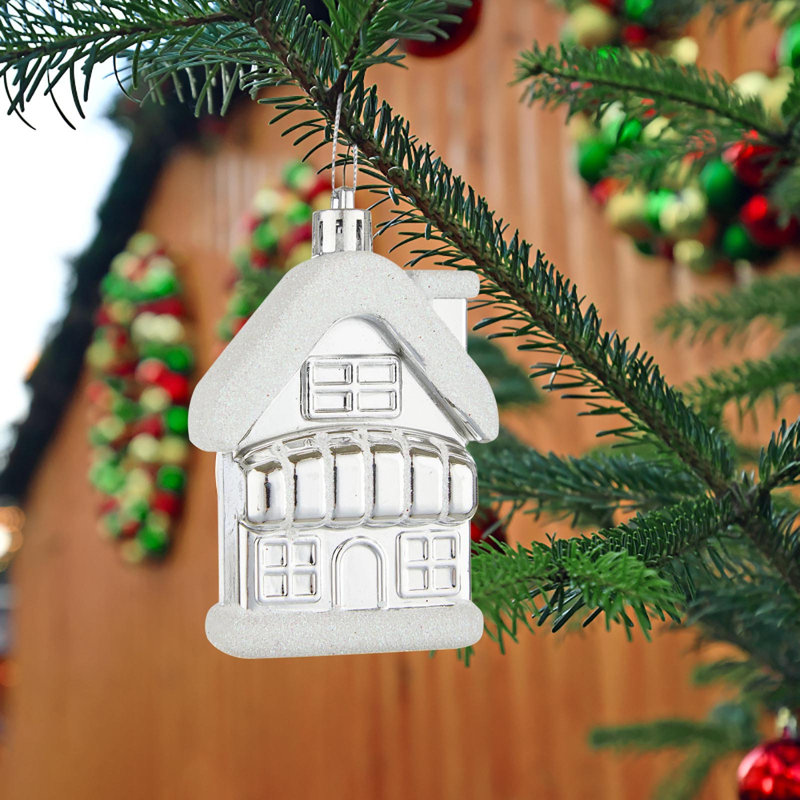 3cm Bauble