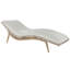 Palma Chaise