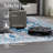 Area Rug Vintage Bohemia Large Persian Non-Slip Washable Rug For Living Room Kitchen Bedroom Living Room Flower Design-794495715